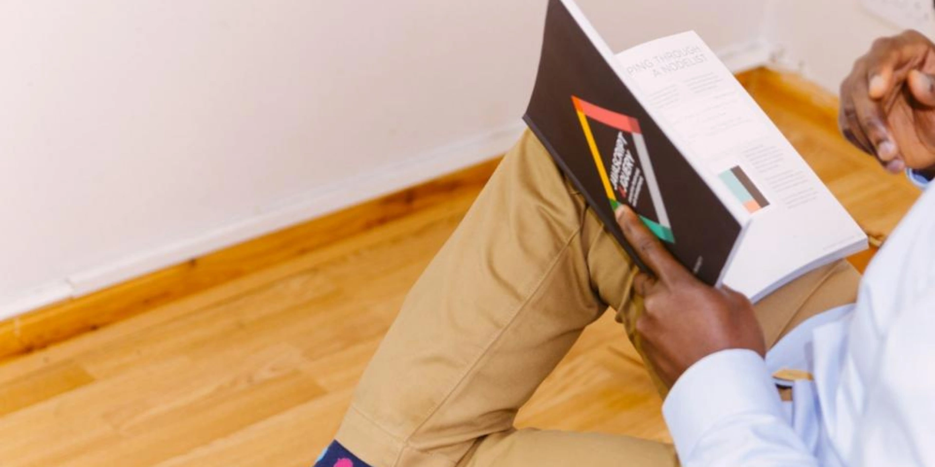German Language Course Visa